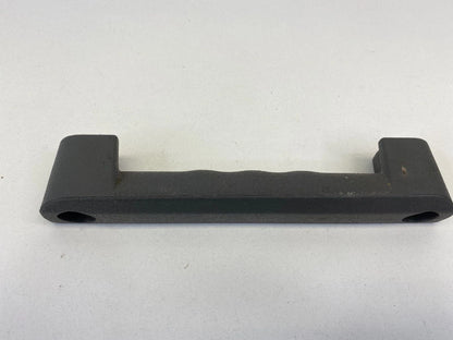 2003 03 FORD EXPLORER REAR TRUNK LIFTGATE INSIDE INNER GATE PULL GRAB HANDLE
