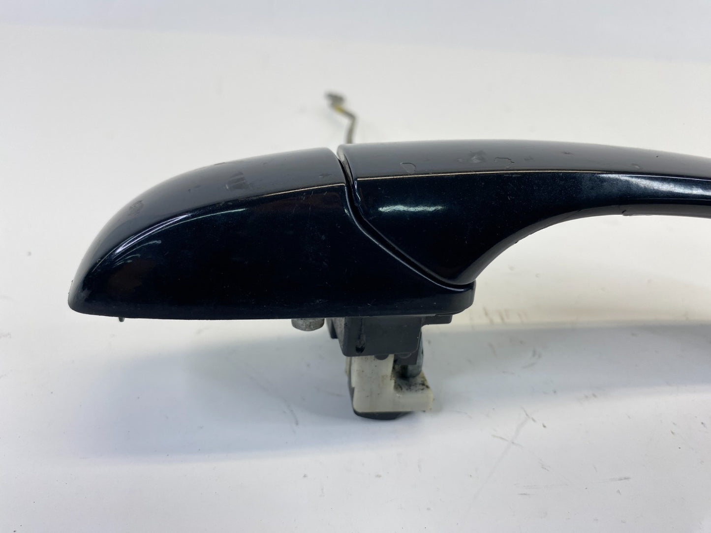 2008-2016 Chrysler Town & Country Front Right Exterior Outside Door Handle OEM