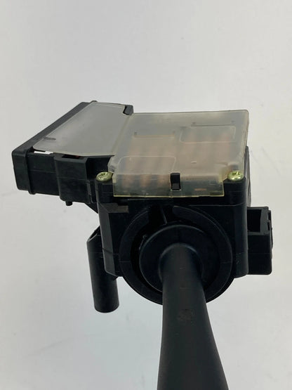 06 07 08 09 10 11 KIA RIO COLUMN HEADLIGHT TURN SIGNAL LIGHT CONTROL SWITCH OEM