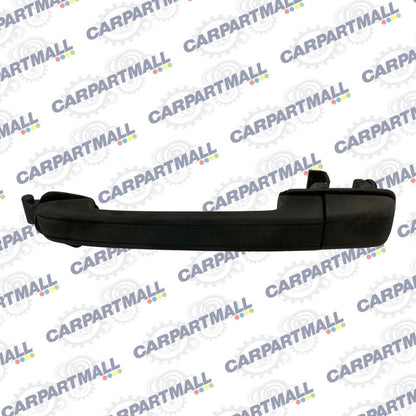 93 94 95 96 97 Volvo 850 Rear Left Side Exterior Outer Door Handle Assembly OEM