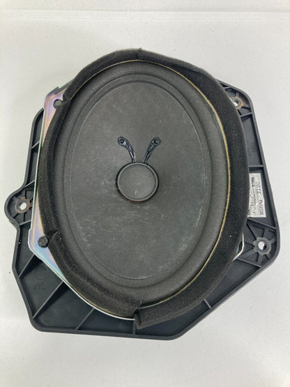 2010-2019 Lincoln MKT Front Right Side Audio Speaker AE9T-18808-CA OEM