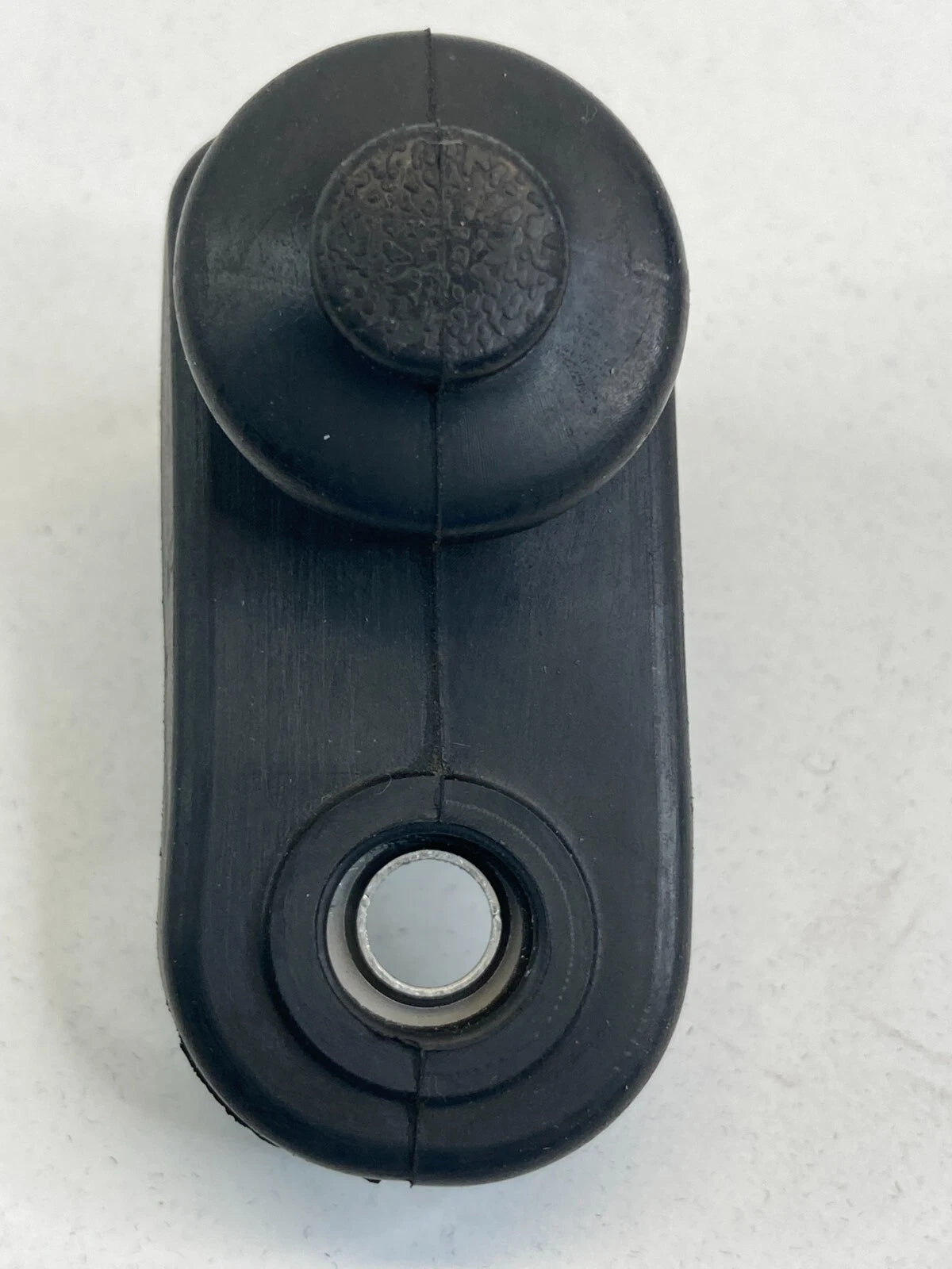 1999-2012 MITSUBISHI GALANT REAR LEFT DOOR JAMB AJAR SENSOR SWITCH BUTTON OEM