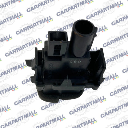 2011-2016 HONDA CR-Z HYBRID 1.5L ENGINE INTAKE AIR TEMPERATURE SENSOR IAT OEM