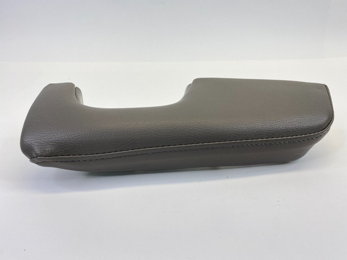 2007-2012 Nissan Altima Sedan Rear Right Side Door Armrest Panel Arm Rest OEM