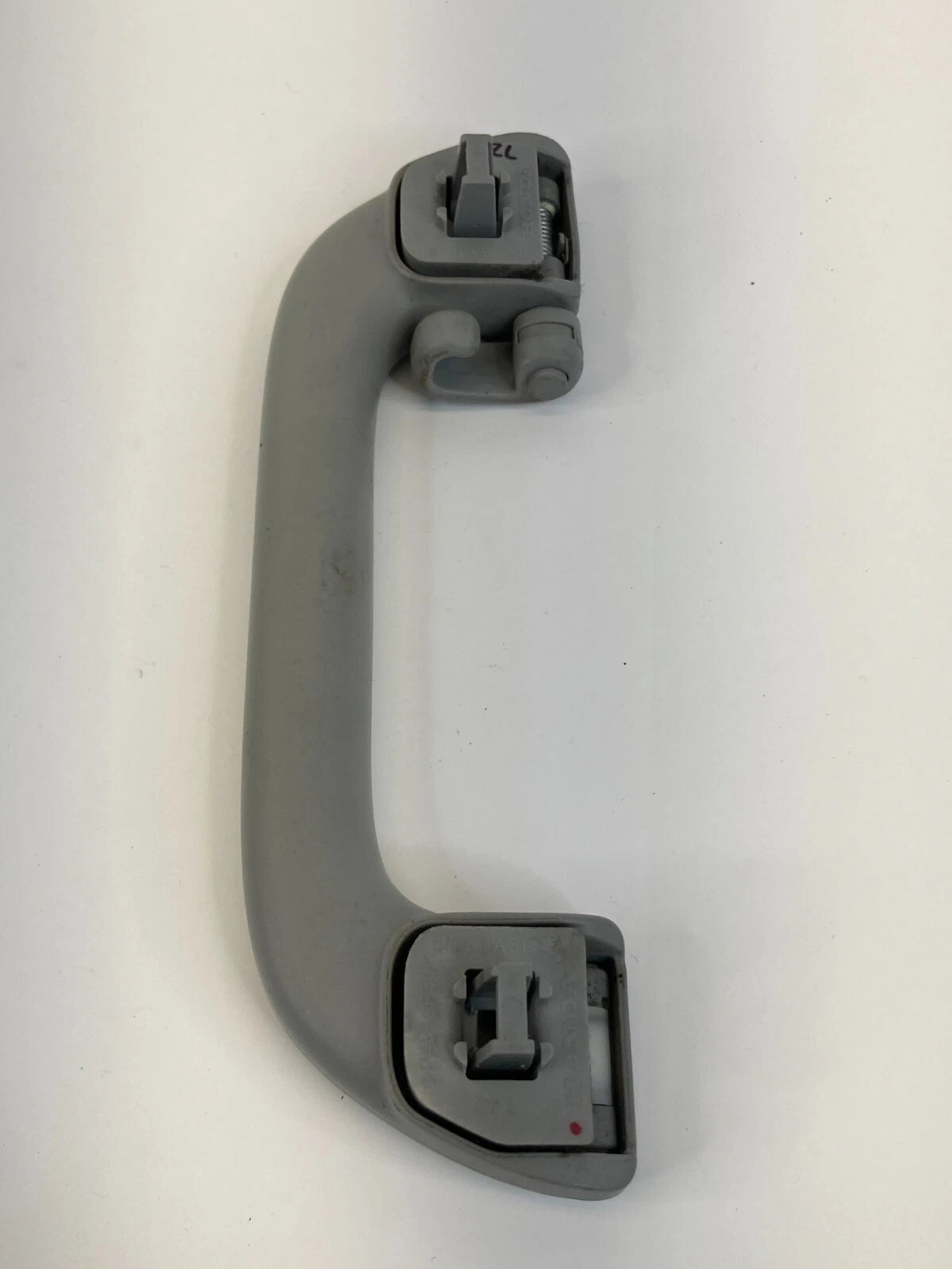 2012-2015 HONDA CIVIC SEDAN REAR LEFT ROOF GRAB GRAP GRIP HANDLE ASSIST BAR OEM