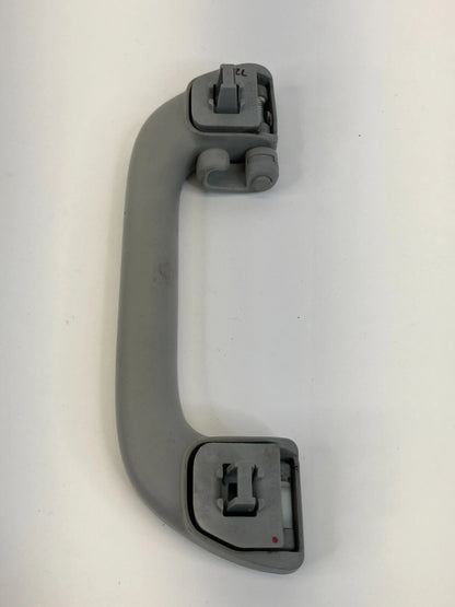 2012-2015 HONDA CIVIC SEDAN REAR LEFT ROOF GRAB GRAP GRIP HANDLE ASSIST BAR OEM