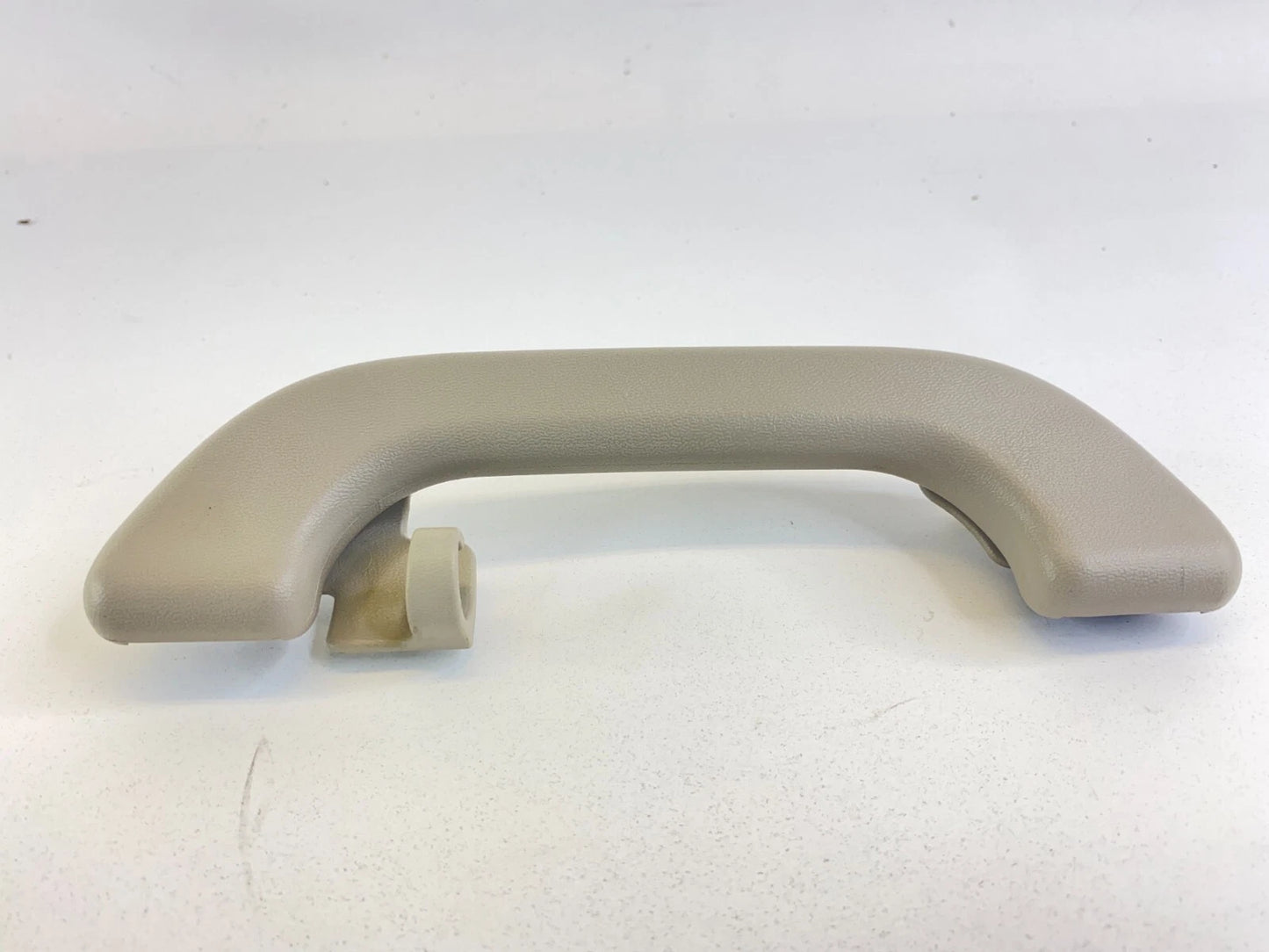 2005-2009 SUBARU LEGACY OUTBACK ROOF REAR RIGHT PASSENGER GRAB ASSIST HANDLE OEM