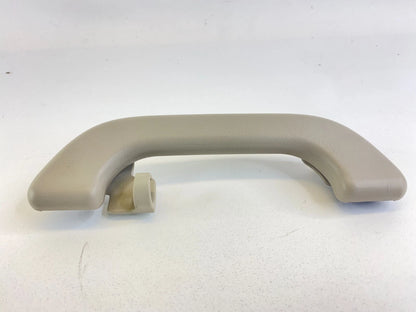 2005-2009 SUBARU LEGACY OUTBACK ROOF REAR RIGHT PASSENGER GRAB ASSIST HANDLE OEM