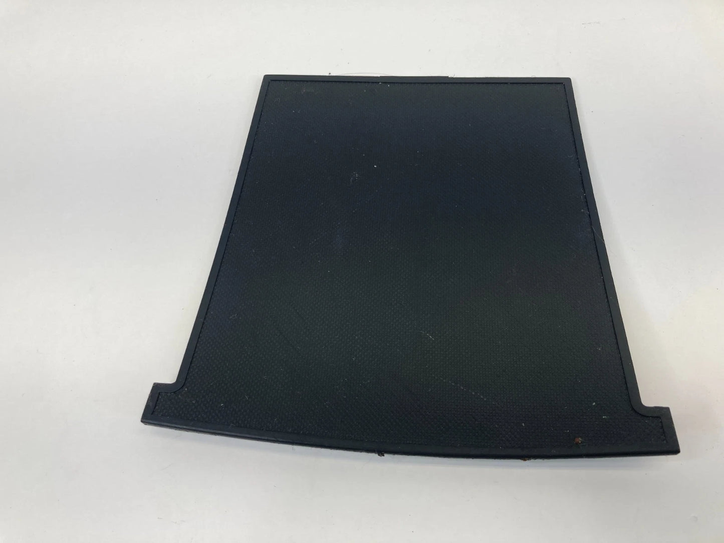 07 08 09 10 11 TOYOTA CAMRY RUBBER MAT DASH LINER GN621-05600 OEM