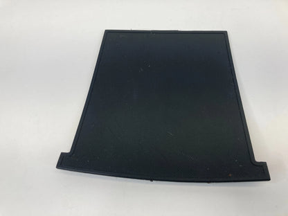 07 08 09 10 11 TOYOTA CAMRY RUBBER MAT DASH LINER GN621-05600 OEM