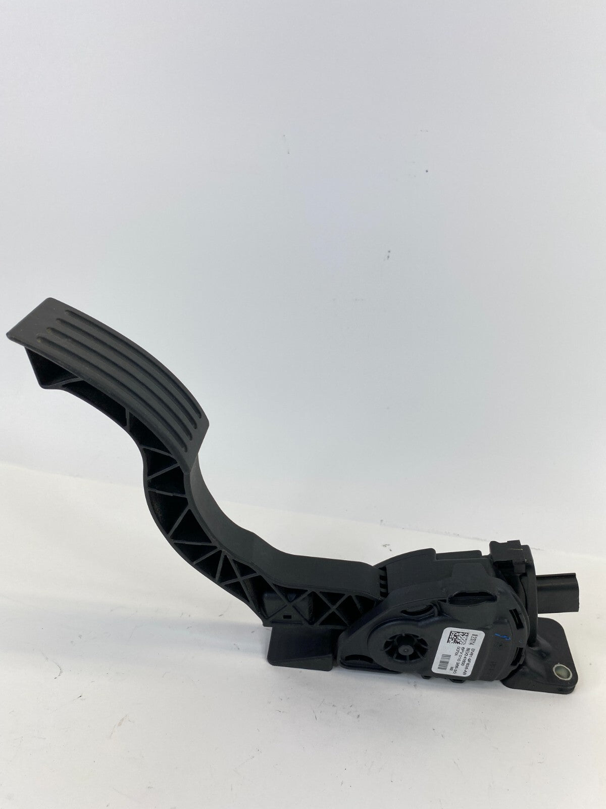 2012-2015 Ford Focus 2.0 AT Accelerator Gas Pedal Travel Sensor EV61-9F836-AB