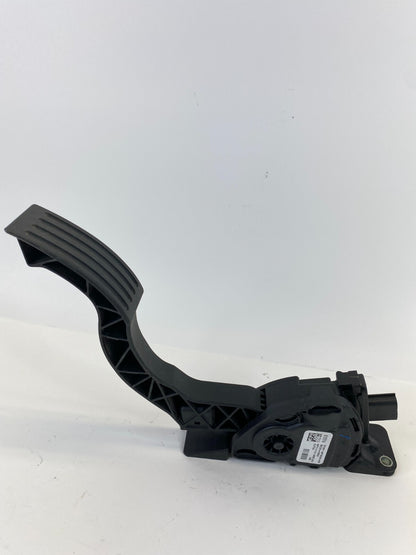 2012-2015 Ford Focus 2.0 AT Accelerator Gas Pedal Travel Sensor EV61-9F836-AB