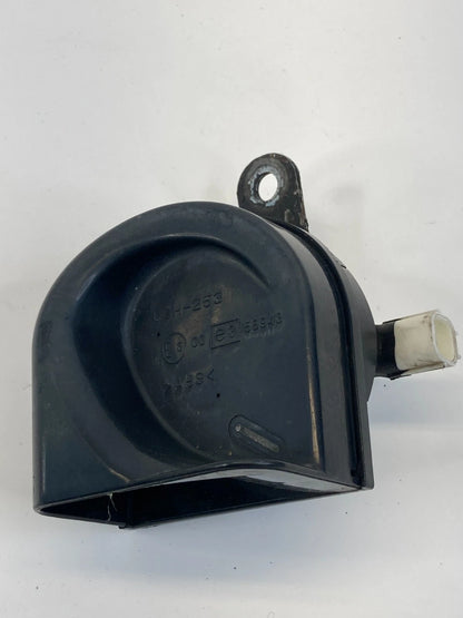 2008-2010 Honda Accord SEDAN High Tone Note Pitch Alarm Horn E358943 OEM