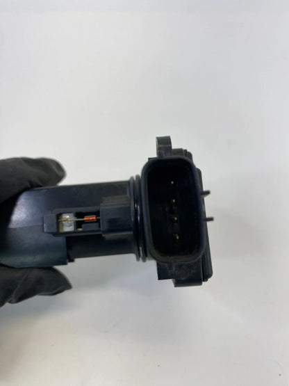 2011-2014 Mitsubishi Outlander Sport Air Mass Flow Meter Sensor MAF MR985187
