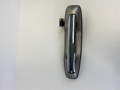 2003-2006 Suzuki XL-7 Rear Left Side Exterior Door Handle 82820-65D10 OEM