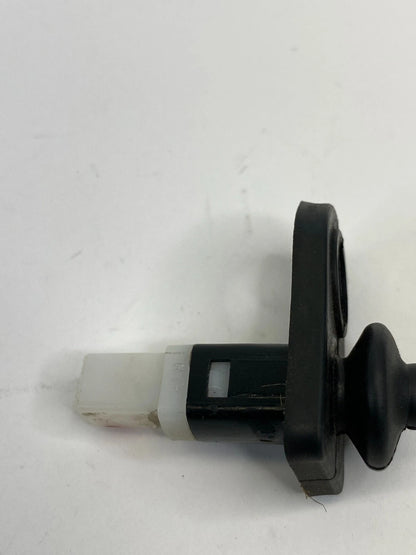 2007-2015 HYUNDAI SONATA SEDAN REAR LEFT SIDE DOOR LIGHT SWITCH JAMB SENSOR OEM