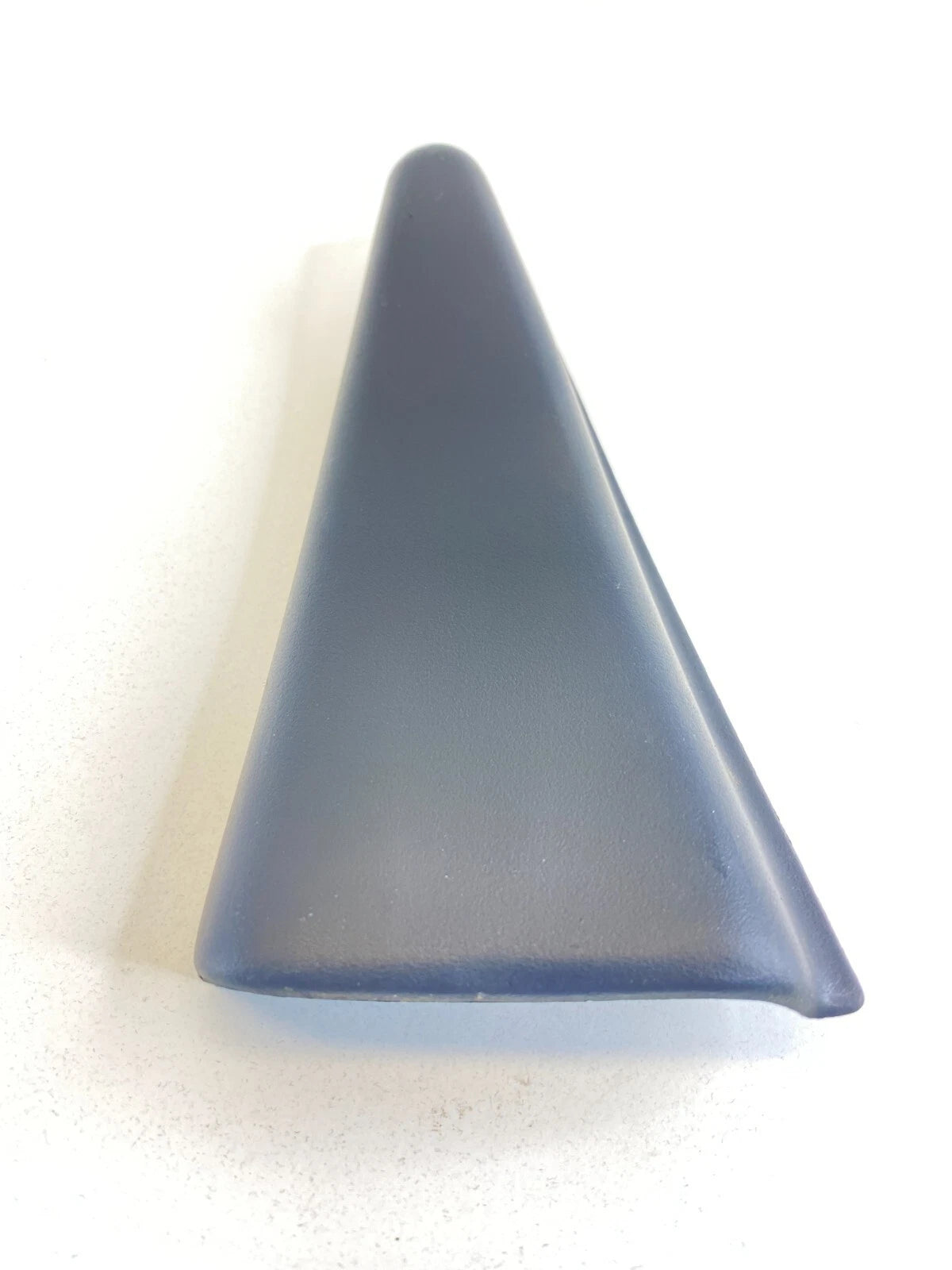 2001-2010 CHRYSLER PT CRUISER REAR RIGHT DOOR INNER WINDOW COVER TRIM 0SA66TRMAC