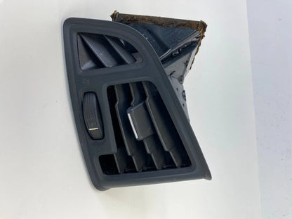 2013-2015 FORD ESCAPE LEFT SIDE DASH OUTER A/C AIR VENT GRILLE CJ54-S018B09 OEM