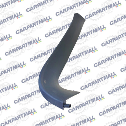 1999-2008 SAAB 9-5 95 INTERIOR TAILGATE LEFT SIDE COVER TRIM BEZEL 4707253 OEM