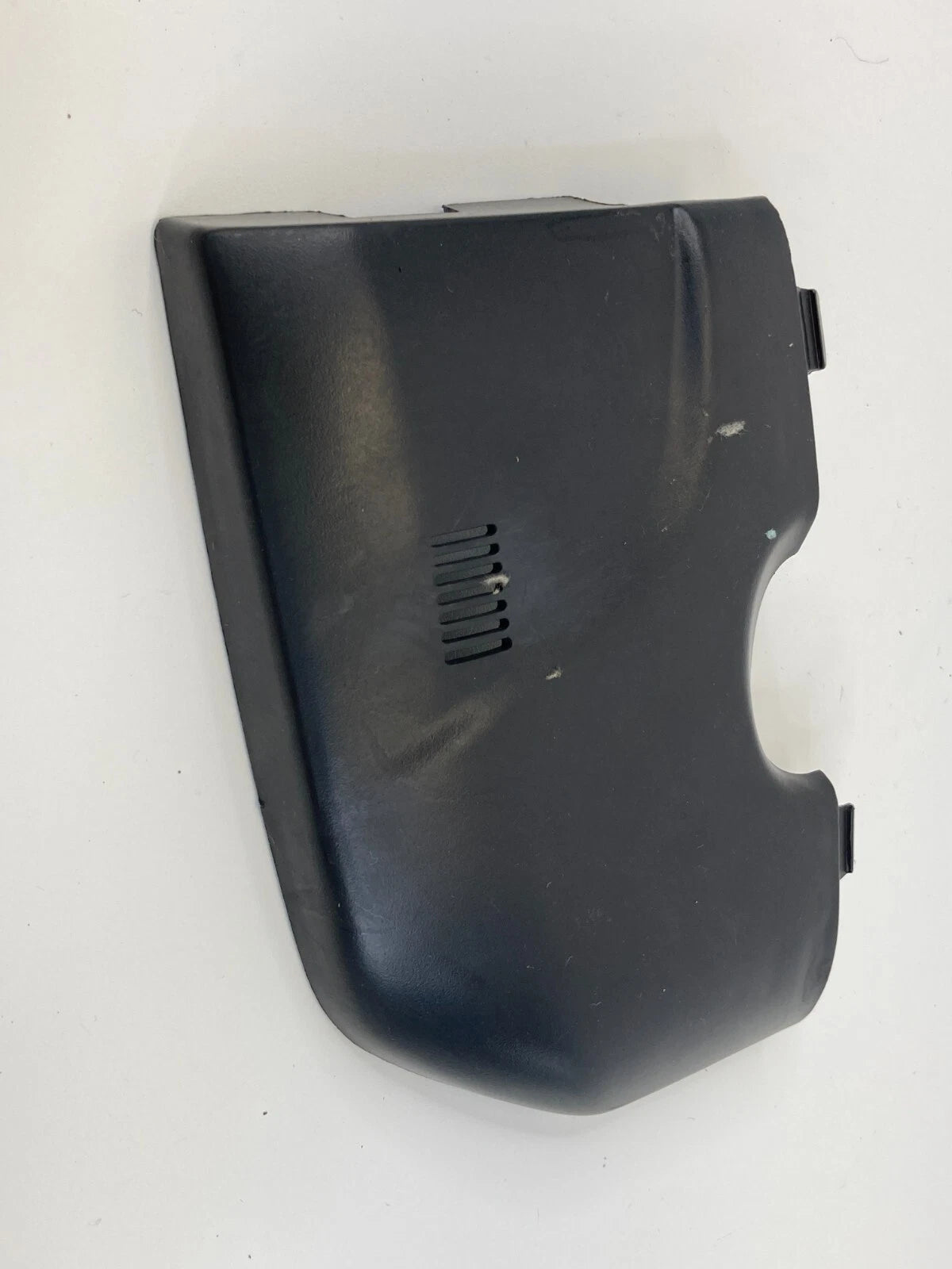 2016 CHEVROLET CRUZE LIMITED INTERIOR MIRROR LEFT SIDE COVER TRIM 96983376 OEM