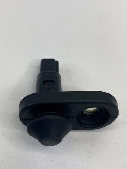 2001-2022 TOYOTA PRIUS REAR RIGHT SIDE DOOR AJAR JAMB LIGHT SENSOR SWITCH OEM