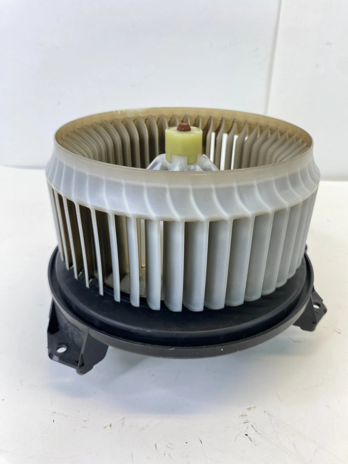 2014-2016 TOYOTA COROLLA BLOWER MOTOR HEATER AC FAN OEM FACTORY AY272700-8084
