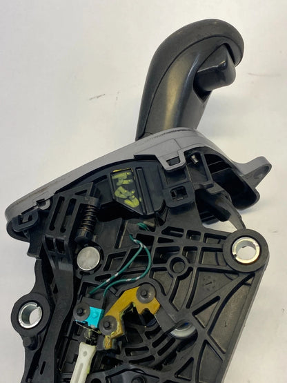 2011-2017 HONDA ODYSSEY AUTOMATIC GEAR SHIFTER LEVER ASSEMBLY OEM TDS-08M-A110