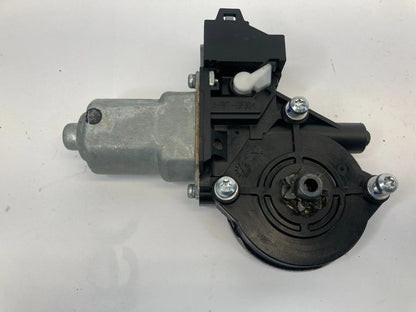13-18 ALTIMA 13-19 NISSAN SENTRA REAR RIGHT SIDE POWER WINDOW MOTOR 82730-3TA2A