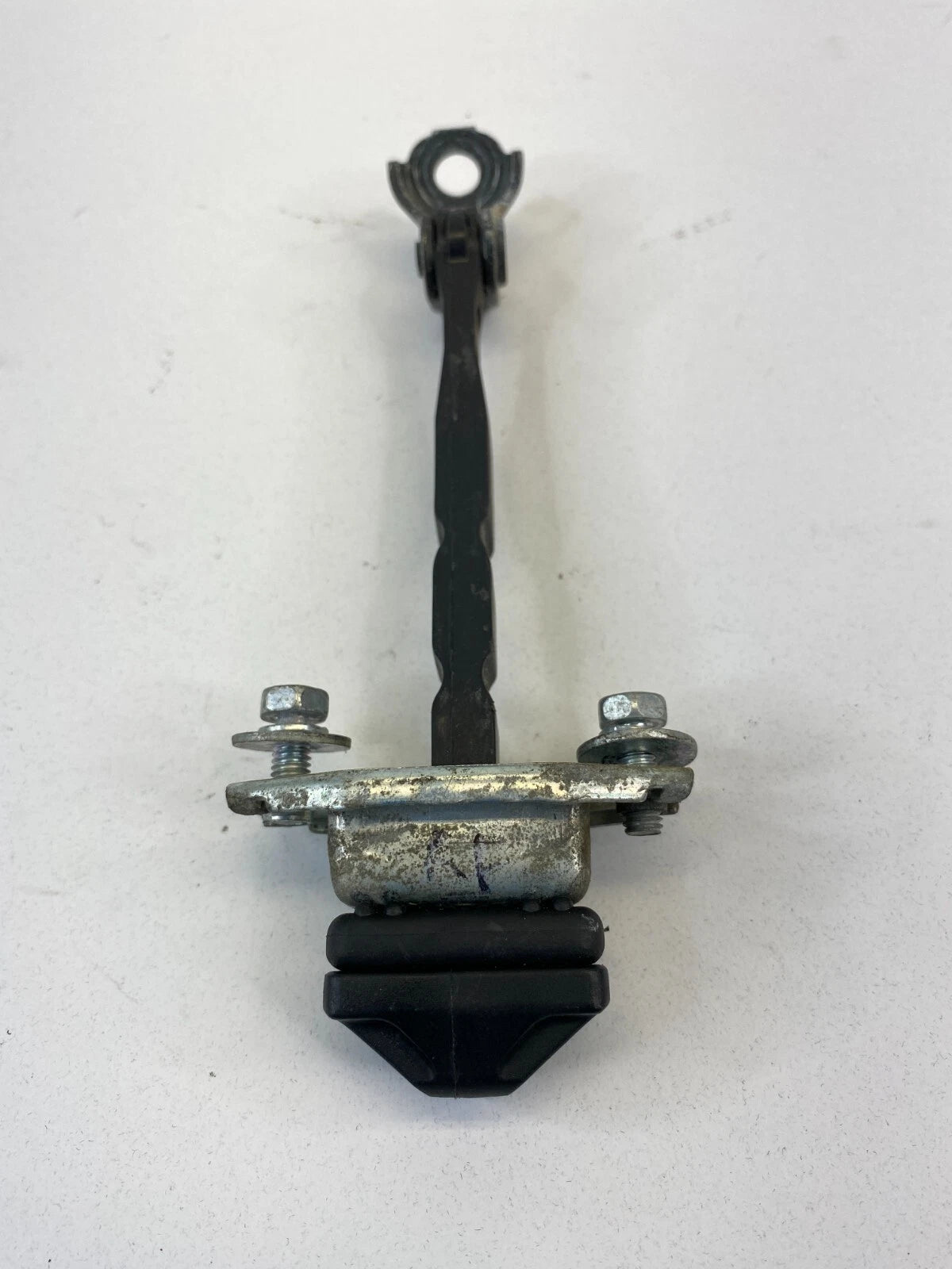 2012-2015 Honda Civic LX Sedan Front Right Pass Door Check Strap Stopper