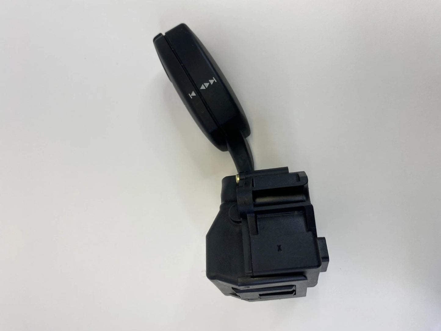 2006 2007 BMW 530XI 3.0L L6 AT CRUISE CONTROL STALK COLUMN SWITCH 6951352-02 OEM