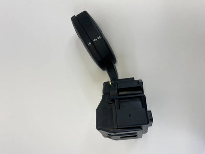 2006 2007 BMW 530XI 3.0L L6 AT CRUISE CONTROL STALK COLUMN SWITCH 6951352-02 OEM