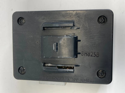 08 09 10 11 12 HONDA ACCORD NETWORK CONTROL MODULE UNIT 39130-TA0-A01 OEM