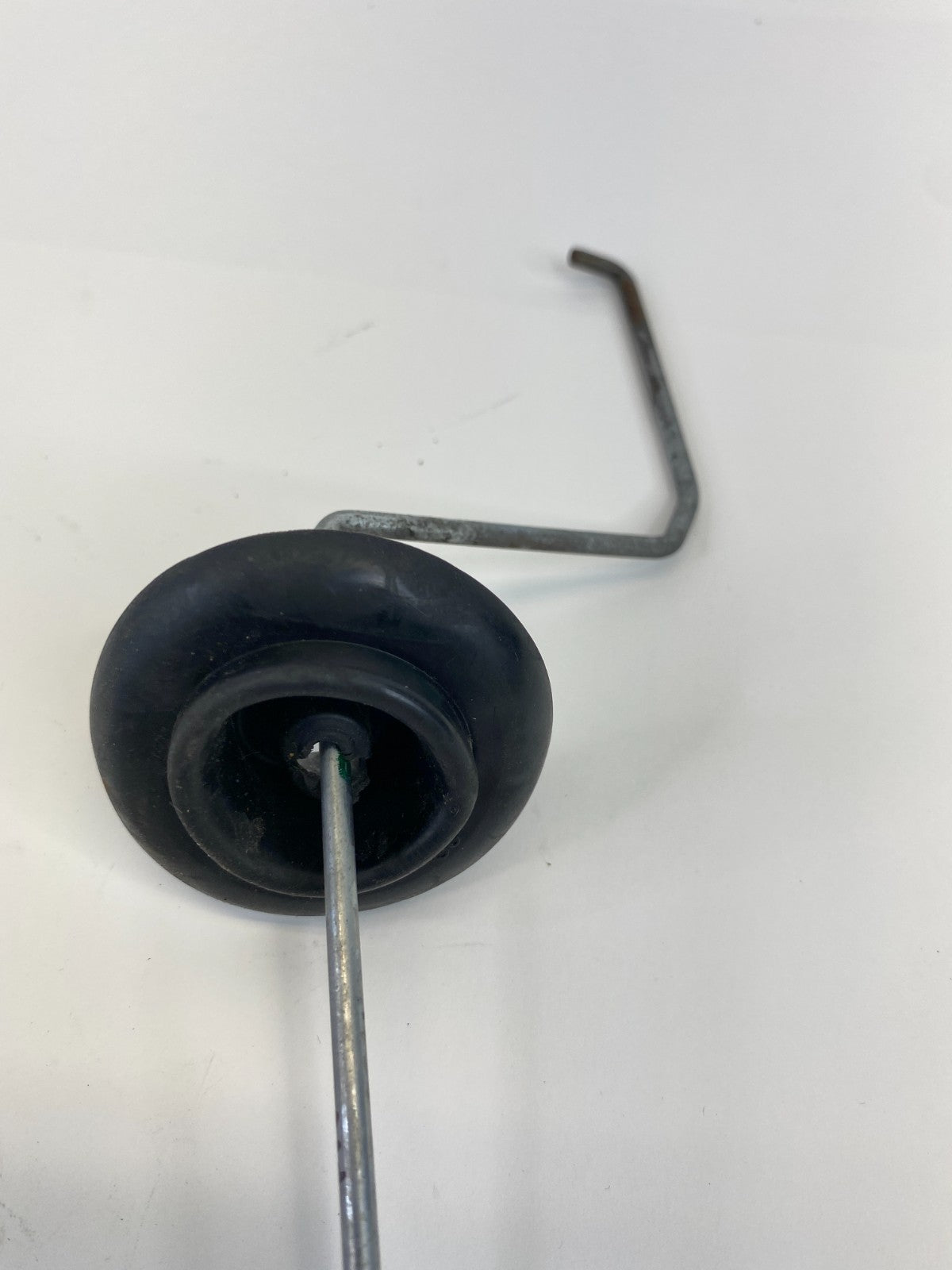 2007-2015 Mini Cooper Front Right Passenger Side Door Lock Operating Rod OEM