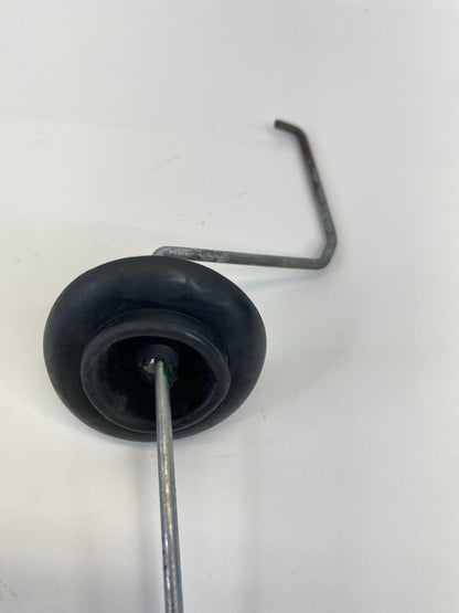 2007-2015 Mini Cooper Front Right Passenger Side Door Lock Operating Rod OEM