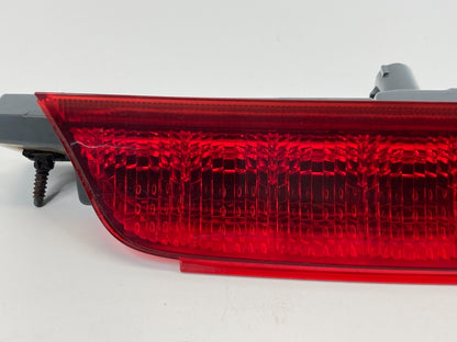 2010-2017 GMC Terrain Third 3RD Brake Light High Mount Stop Lamp OEM