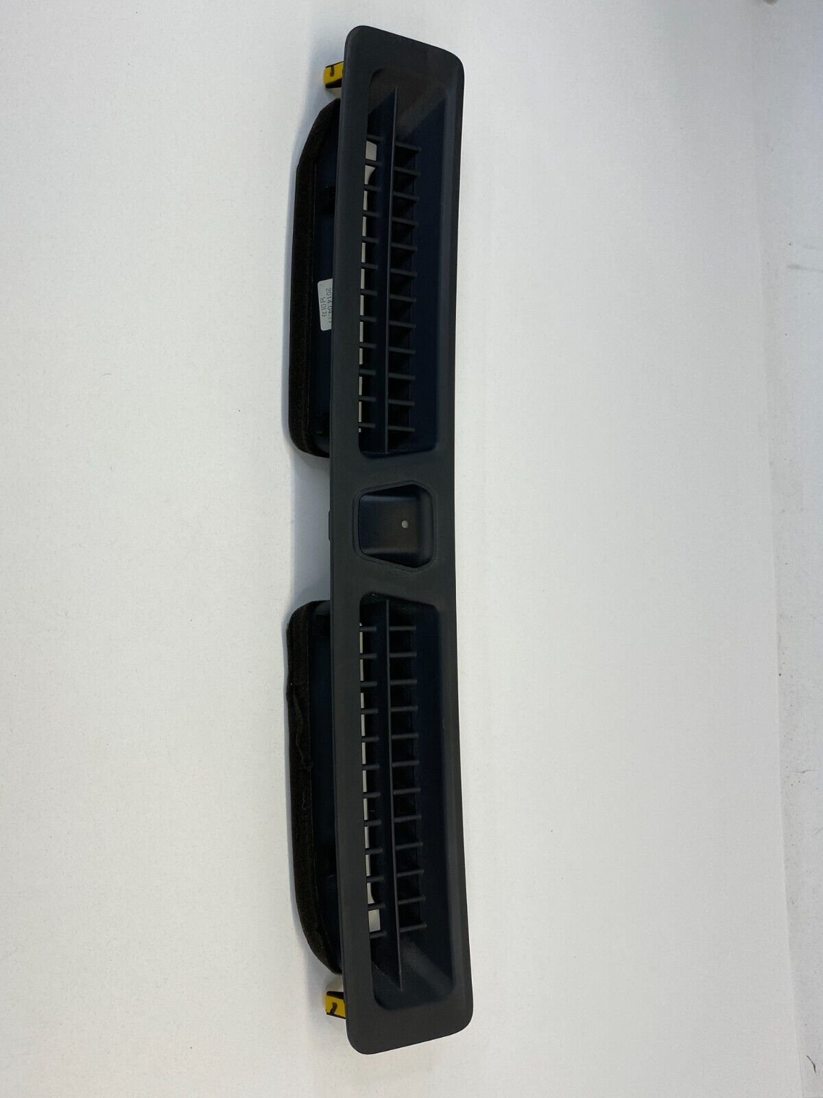 15-19 Hyundai Sonata Upper Dash Defroster Grille Center Molding Trim 97314-C1010