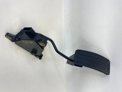 2008-2013 NISSAN ROGUE 14 15 SELECT ACCELERATOR GAS PEDAL TRAVEL SENSOR ASSY OEM