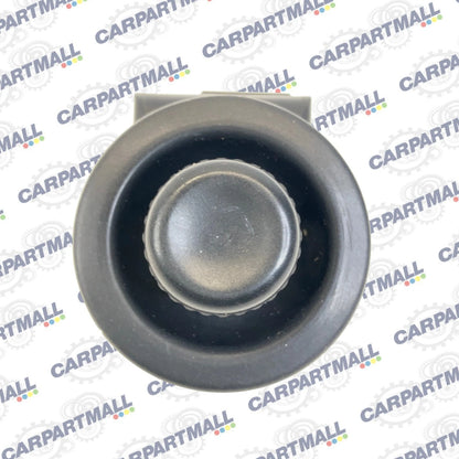 2009-2019 FORD FLEX FRONT LEFT DRIVER SIDE VIEW MIRROR SWITCH OEM