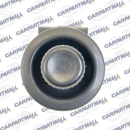 2009-2019 FORD FLEX FRONT LEFT DRIVER SIDE VIEW MIRROR SWITCH OEM
