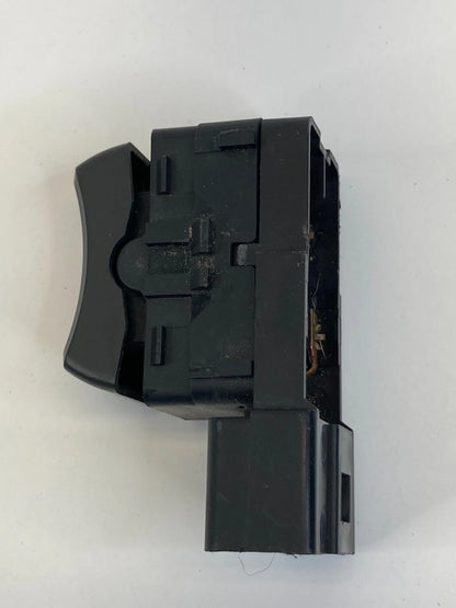 2010-2017 CHEVROLET EQUINOX FRONT LEFT SEAT POWER LUMBAR CONTROL SWITCH OEM