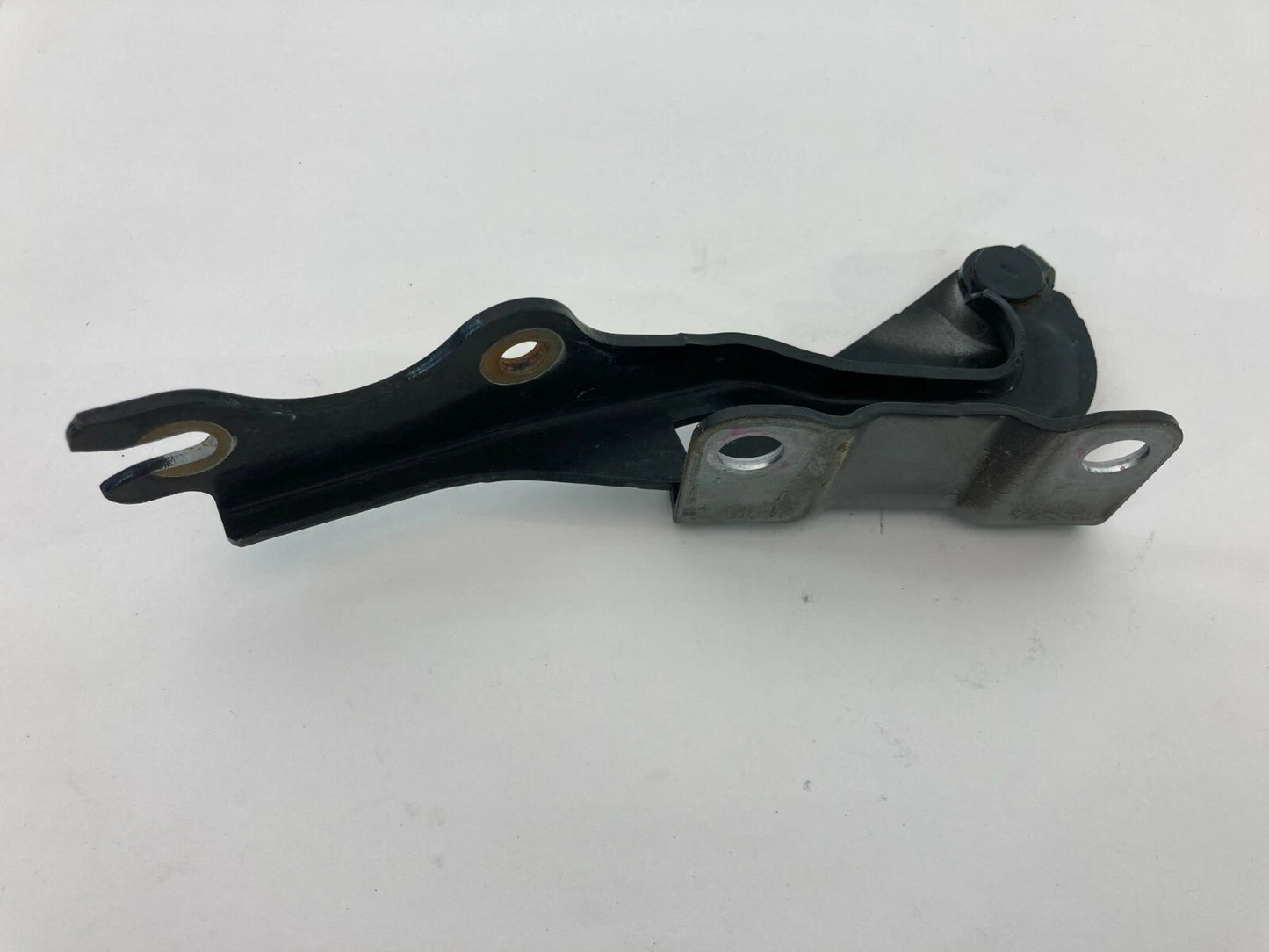 2007-2015 MAZDA CX-9 CX9 FRONT RIGHT PASSENGER SIDE HOOD HINGE BONNET OEM