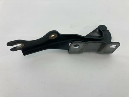 2007-2015 MAZDA CX-9 CX9 FRONT RIGHT PASSENGER SIDE HOOD HINGE BONNET OEM