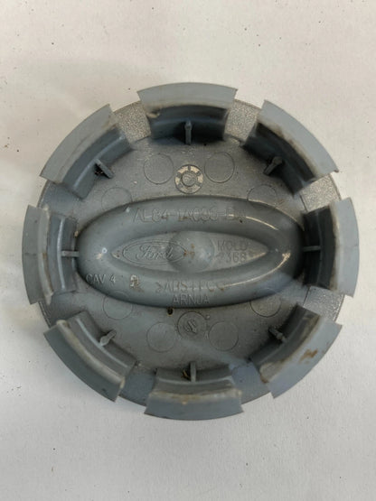 08 09 10 11 12 FORD ESCAPE RIM WHEEL CENTER CAP HUB COVER AL84-1A096-BA OEM