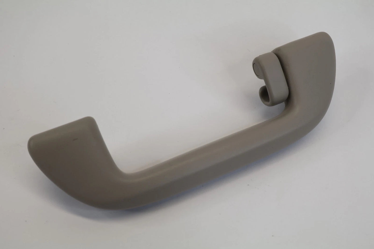 2016-2021 HONDA CIVIC SEDAN REAR LEFT GRAB GRAP GRIP HANDLE ASSIST BAR OEM