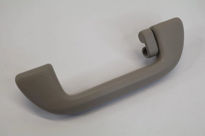 2016-2021 HONDA CIVIC SEDAN REAR LEFT GRAB GRAP GRIP HANDLE ASSIST BAR OEM