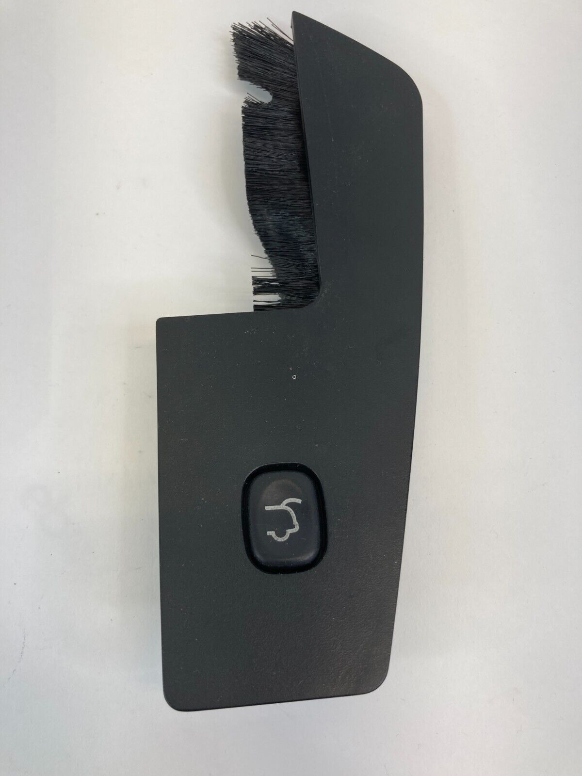 08-16 Chrysler Town & Country Power Liftgate Control Switch w Cover Trim OEM