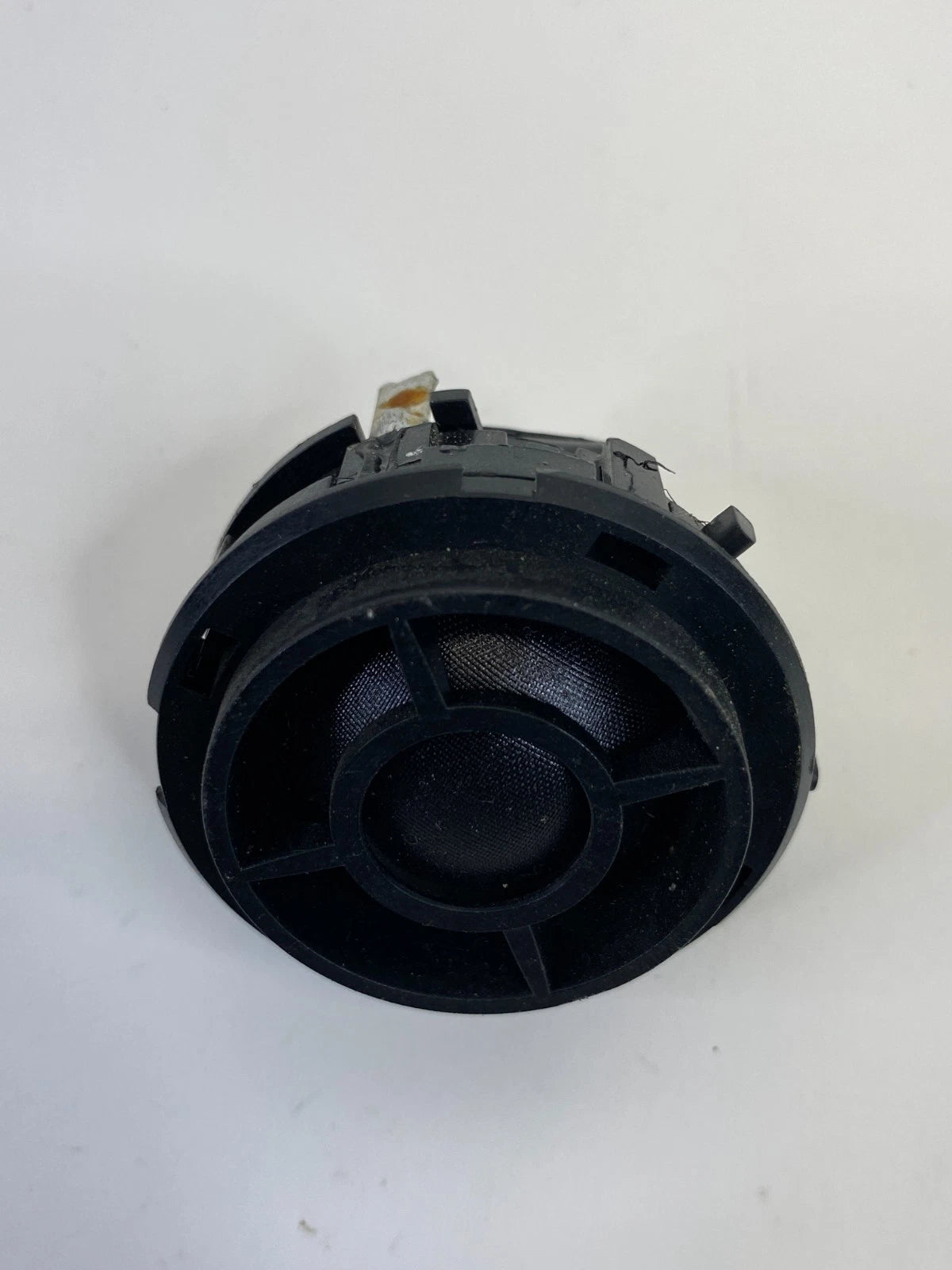 2013-2019 FORD ESCAPE FIESTA FRONT DOOR AUDIO TWEETER SPEAKER OEM 8A6T-18808-BB