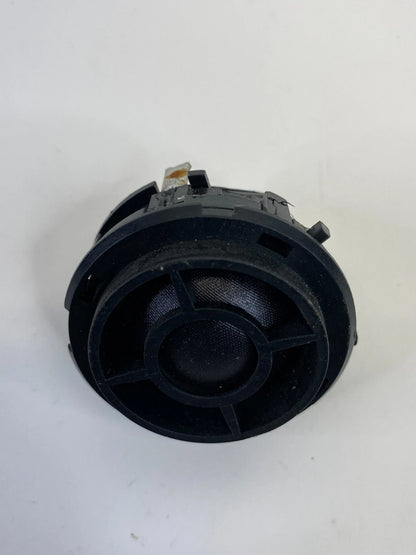 2013-2019 FORD ESCAPE FIESTA FRONT DOOR AUDIO TWEETER SPEAKER OEM 8A6T-18808-BB