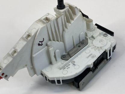 2011-2020 Dodge Journey Rear Left Door Lock Latch Release Actuator 04589915AD