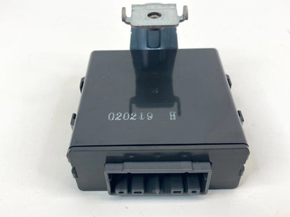02 03 LEXUS ES300 04-06 ES330 THEFT WARNING LOCKING CONTROL MODULE 89730-33150